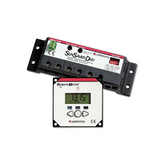 SunSaver Duo